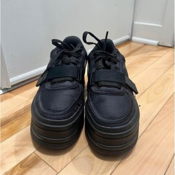 Nike Vandal 2K size 7 - Picture 2 of 3